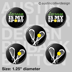 5-LACROSSE-1-25-034-pinback-buttons-badges-lax-team-gift-pins