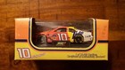 Revell Ricky Rudd #10 1/64 Scale Tide Nip Free Shipping