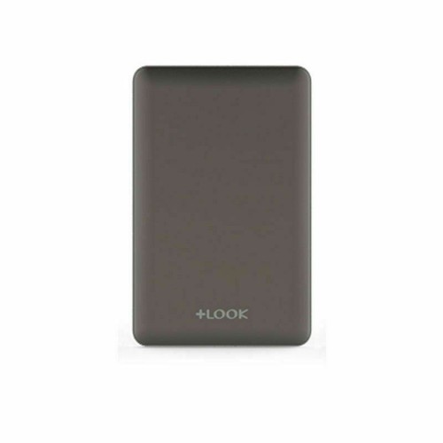 Card Ring and Holder for Smart Phone and Device /Finger Ring/ Samsung LG iPhone - Picture 12 of 17