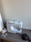 Picture 8 of 8