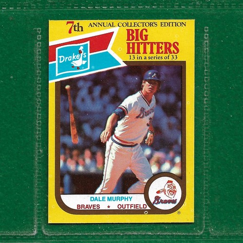 Drakes 1980s Team Lots Atlanta Boston Chicago KC LA NY - Picture 4 of 187