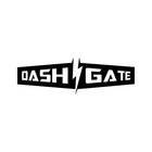 dash-gate