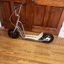 12 in Wheel Vintage Bikes for sale | eBay 12 in Wheel Vintage Bikes for sale | eBay