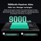 Bild 8 von 26