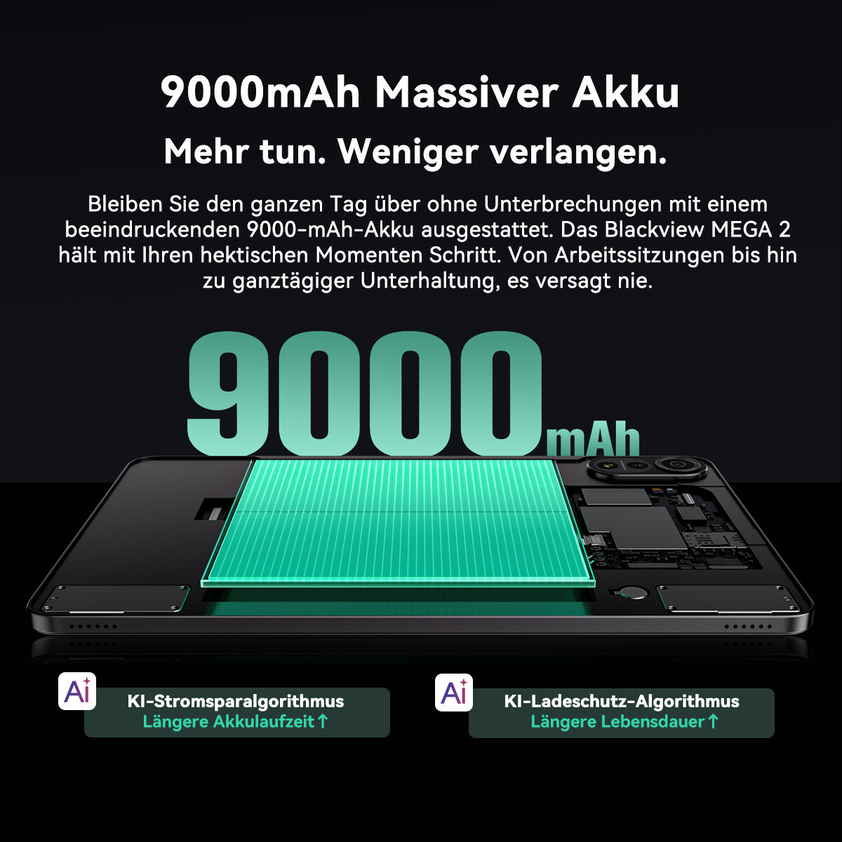 Bild 8 von 26