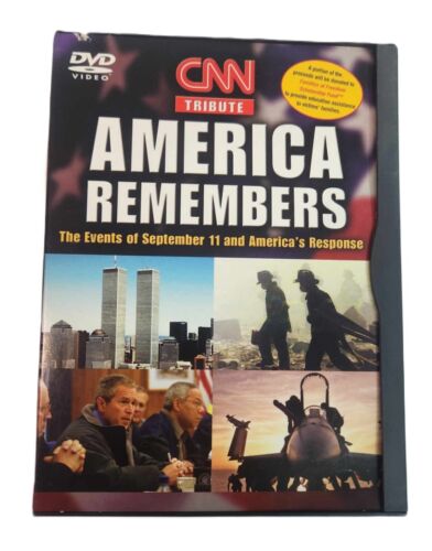 FREE SHIPPING on Four Pre-owned Used DVDs Various Titles, New Movies added Daily - Picture 707 of 799