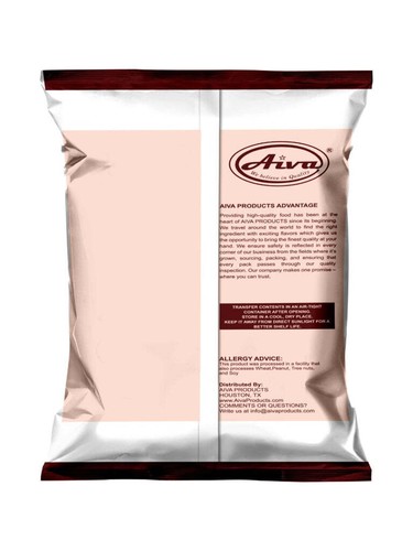 Aiva Crushed Red Pepper Flakes (Chiliflocken) - Bild 3 von 7