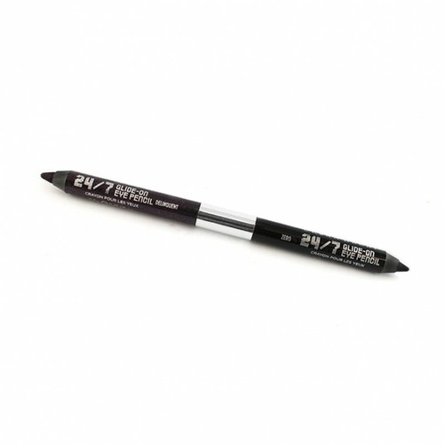 Full Size Urban Decay 24/7 eye liner UD GEL Pencil GLIDE-ON eyeliner WATERPROOF - Picture 21 of 108
