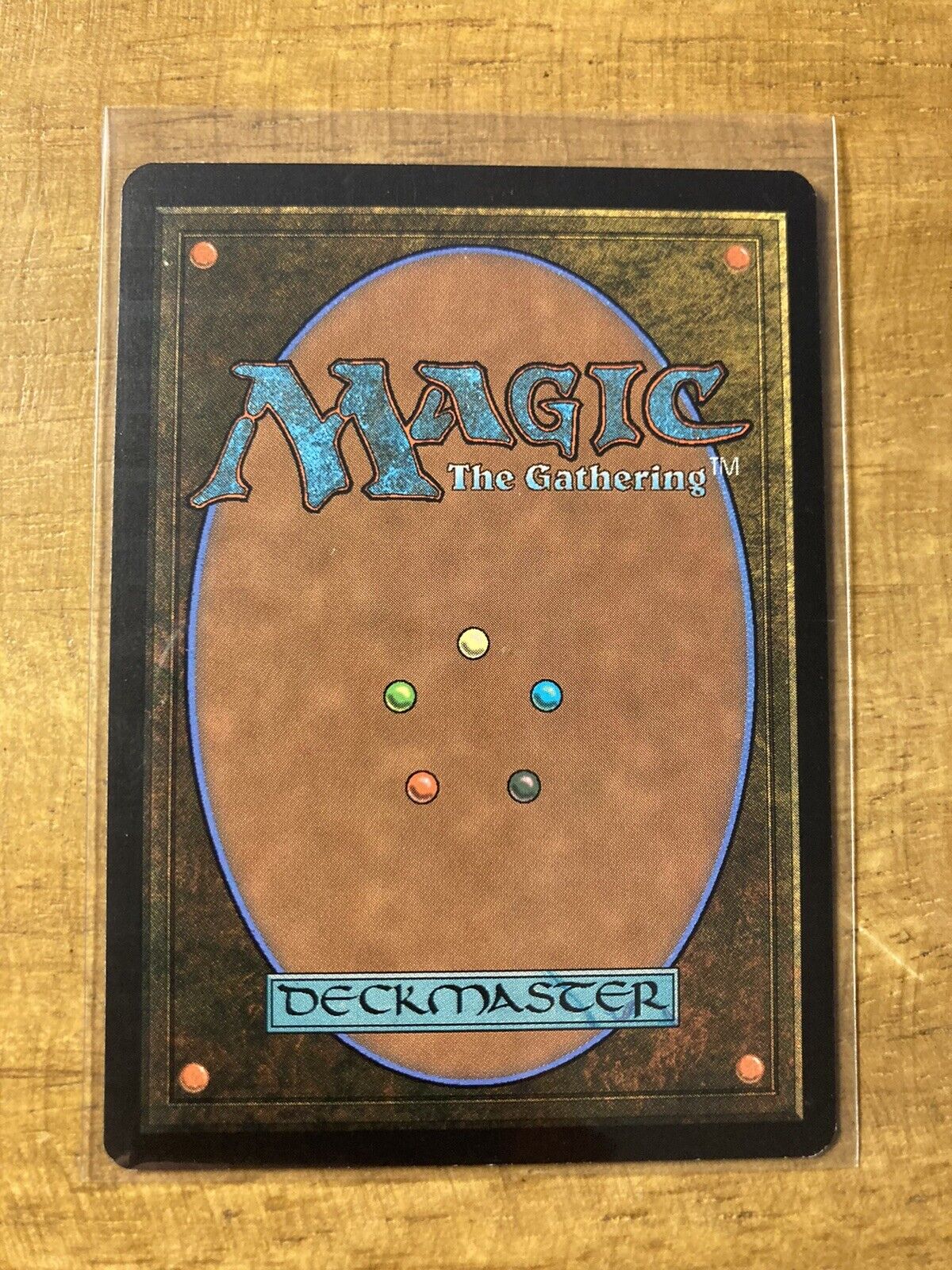 Picture 2 of 2