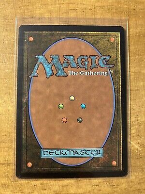 MTG✨TEMPLE OF THE FALSE GOD✨Scourge MINT Uncommon Land MTG✨TEMPLE OF THE FALSE GOD✨Scourge MINT Uncommon Land