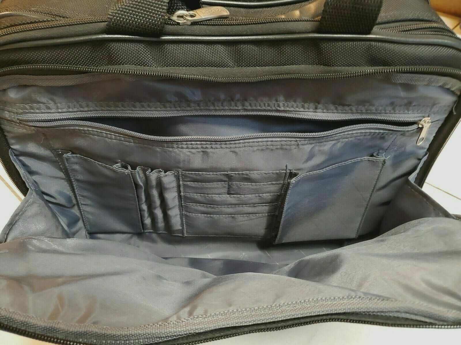 Picture 2 of 12