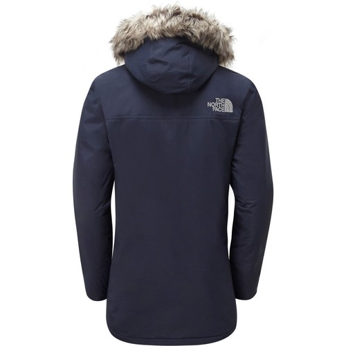 Navy Homme Face Urban North Tailles Veste The Toutes Zaneck qYazTxn1w