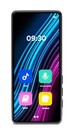 MP3 Players with Calculator
