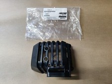 Genuine OEM Echo Muffler Cover SRM-2620 PAS-2620 Trimmers A320001201
