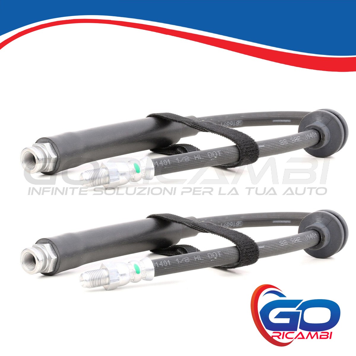 Ricambi Auto Pordenone | Autodemolizione | Faro Anteriore - Foto 7