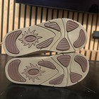 Picture 17 of 22