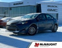 2019 Toyota Corolla CE 1.8L | Bluetooth | Back up Camera