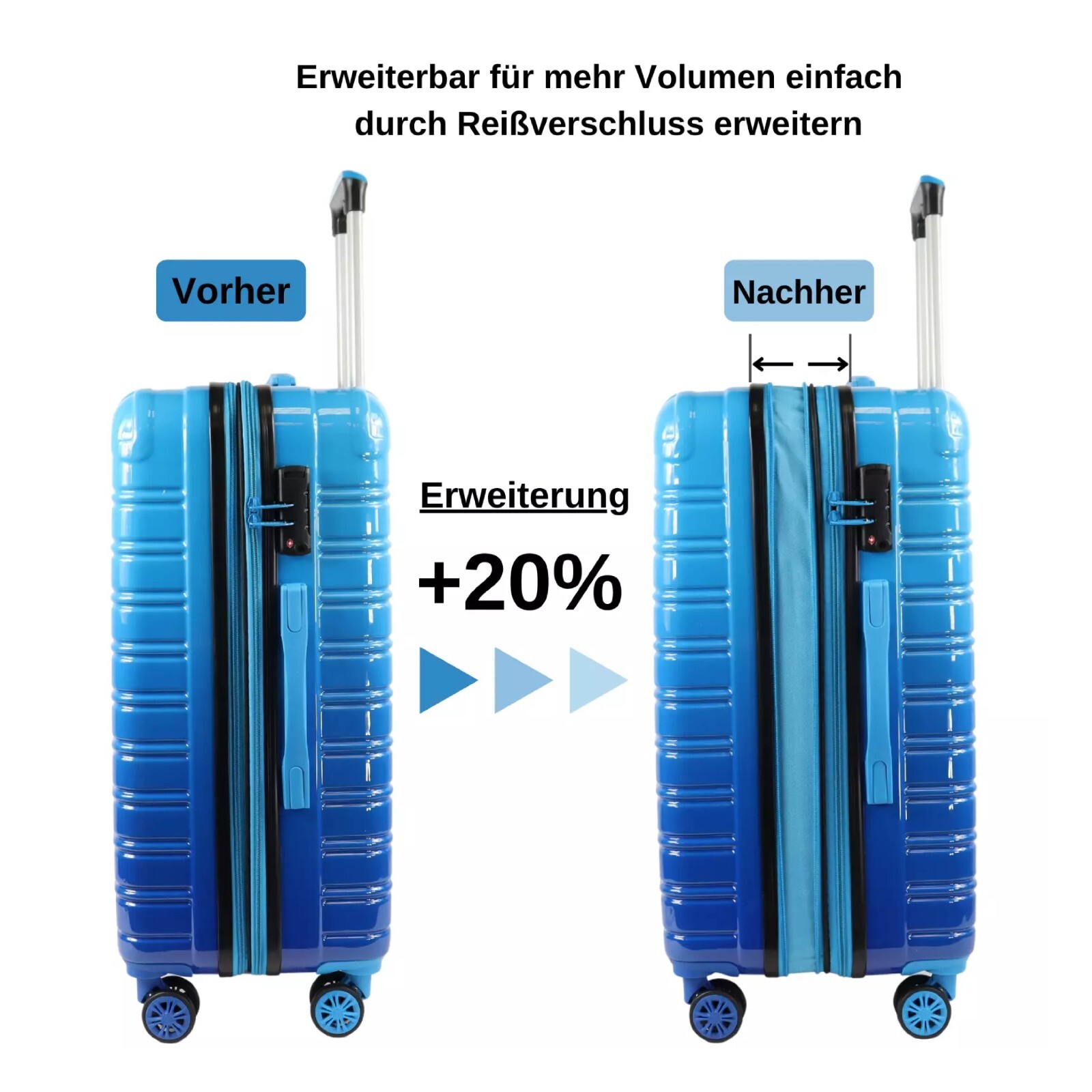 Bild 22 von 47