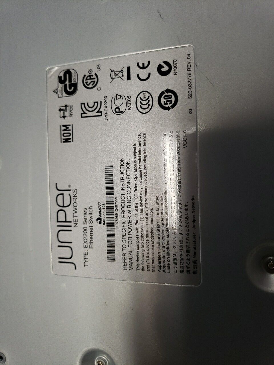 Picture 9 of 9