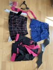 Bild 3 von 10