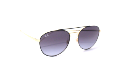 NEW RAYBAN RB3589 9054/8G SUNGLASES SIZE: 55-18 -140 | eBay NEW RAYBAN RB3589 9054/8G SUNGLASES SIZE: 55-18 -140 | eBay