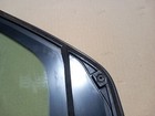Picture 16 of 24