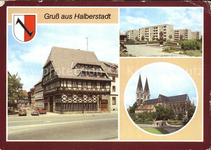Bild 1 von 2