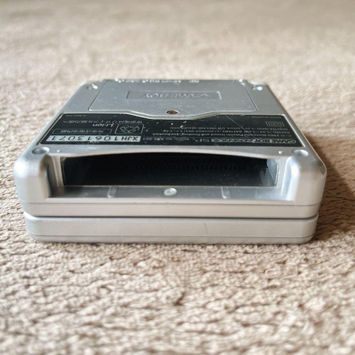Nintendo Game Boy Advance SP Console AGS-001 Variation color tested - Picture 42 of 121
