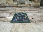 Picture 2 of 5