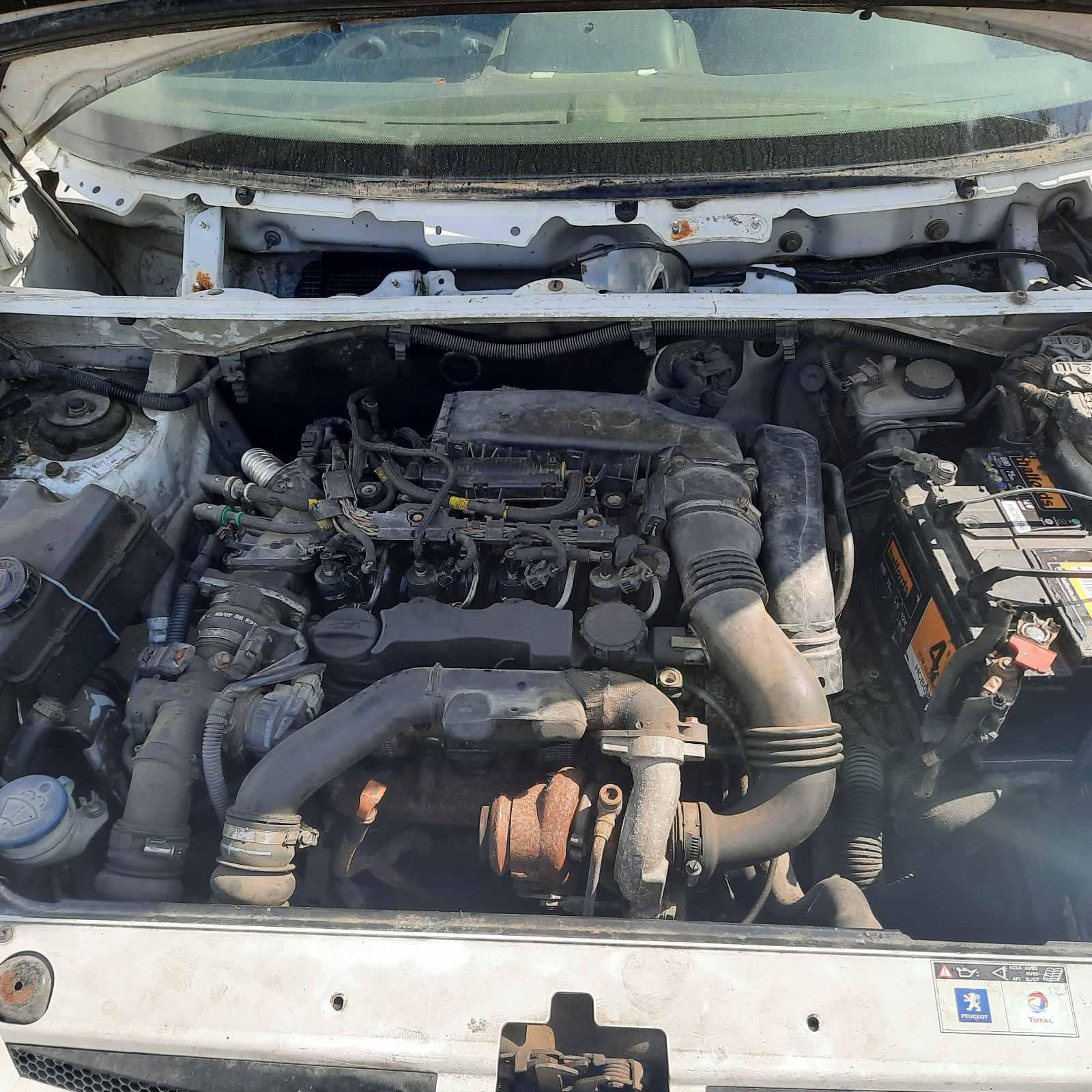 Picture 6 of 9