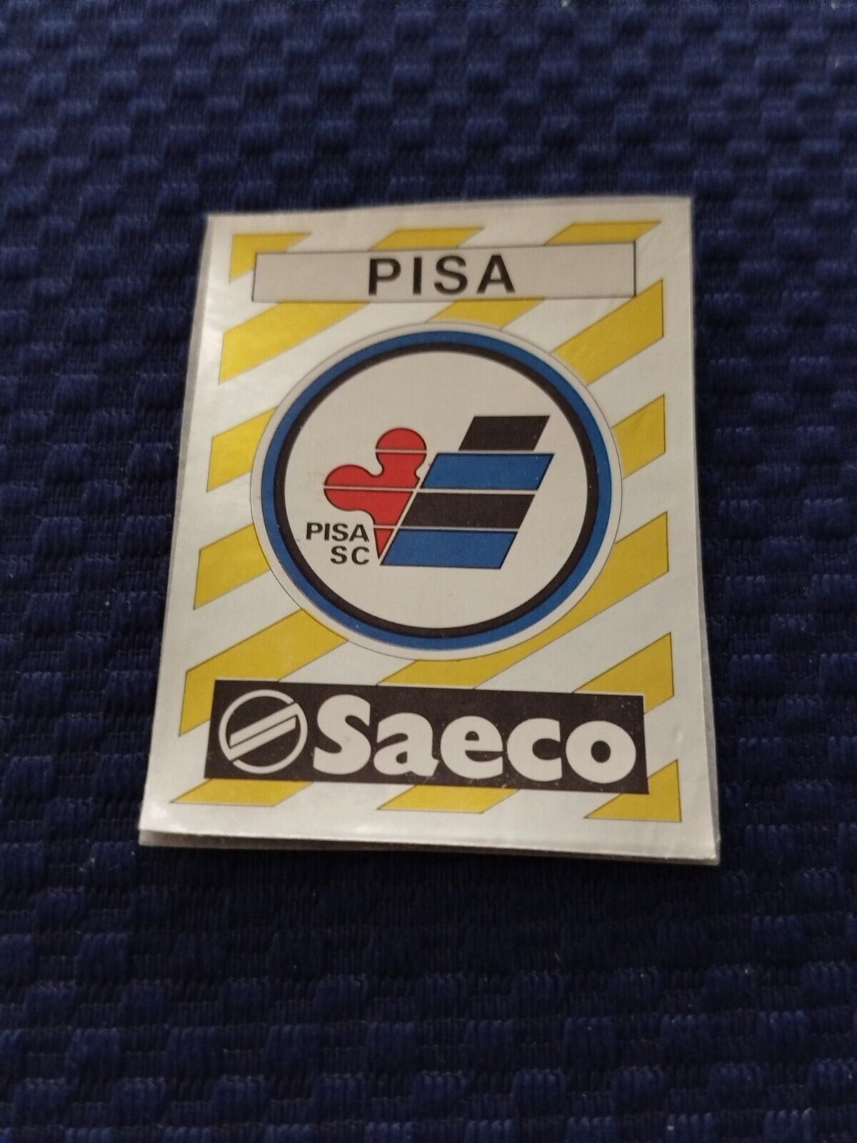 Foto 15 di 56