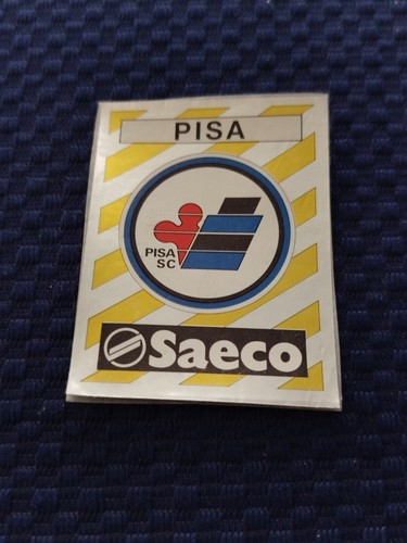 ** 1988-89 SCUDETTO Calciatori Panini 1989 SCEGLI figurina recuperata dall'album - Foto 15 di 56