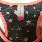 Foto 3 di 12