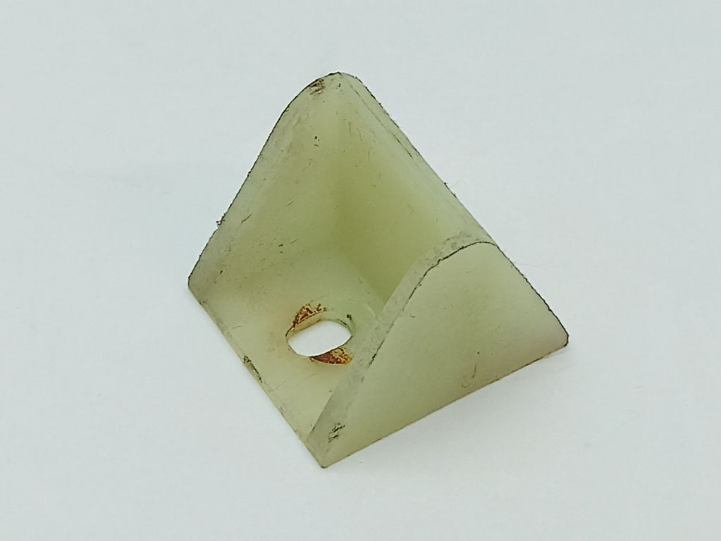 Picture 2 of 10