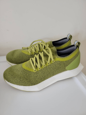 Allbirds Men display picture 3