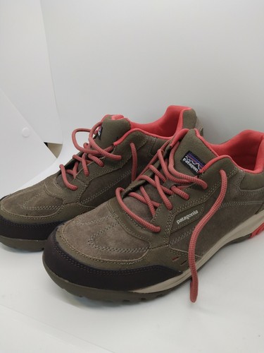 Patagonia Damen Peak Sneak-W, Bungee Brindle - Bild 2 von 5