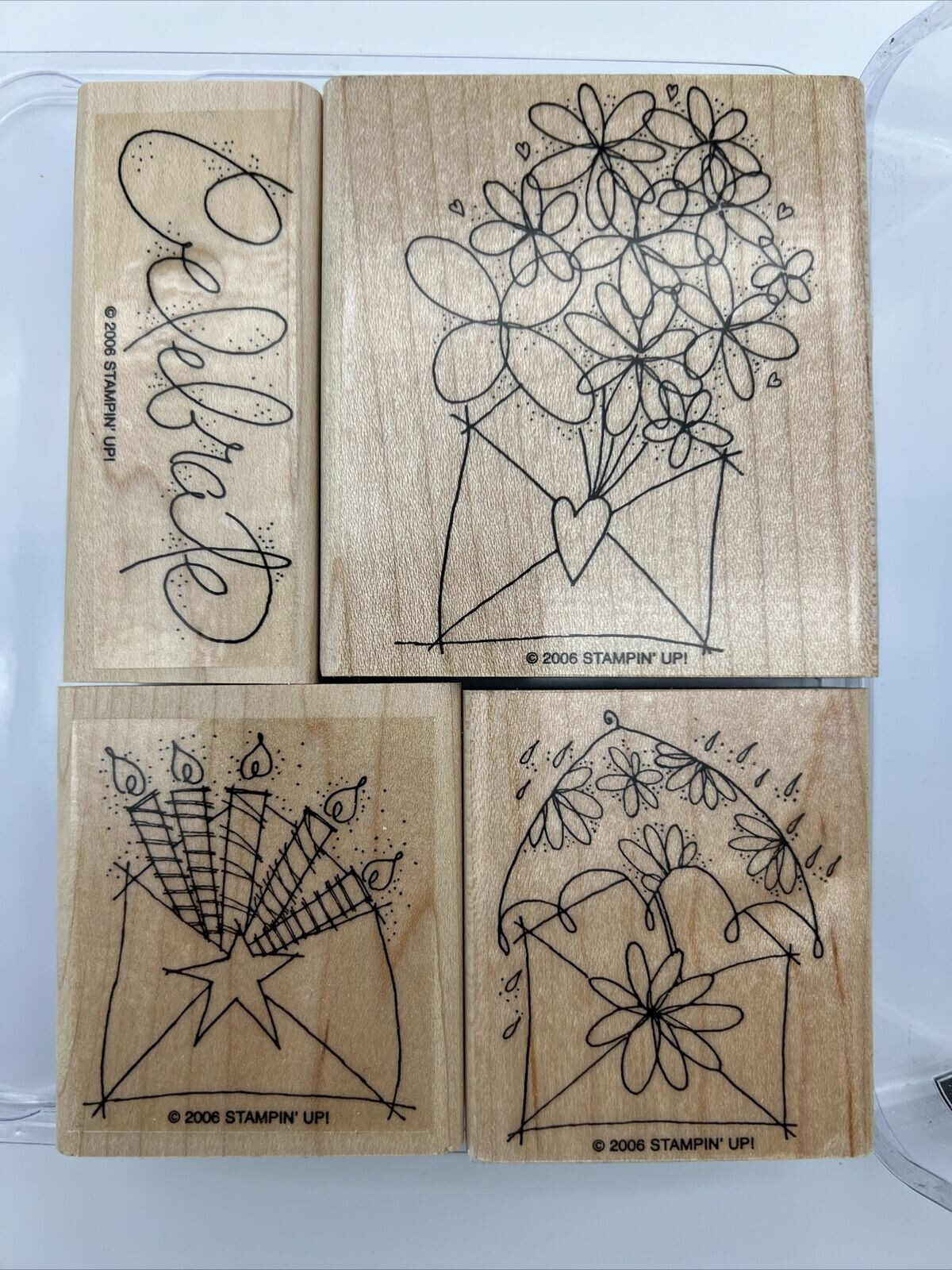 Picture 2 of 3