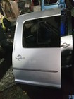 Picture 4 of 6