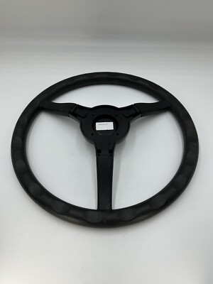 Topcon AES-35 Wheel Motor and Steering Wheel for GPS