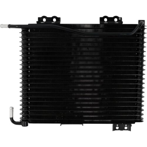 Transmission Oil Cooler 3291060130 For Lexus LX470 Toyota Land Cruiser 1998-2007 - Picture 2 of 8