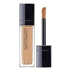 <!--F#f_0-->DIOR NEW 4W Forever Skin Correct Concealer - Full Size<!--F/-->