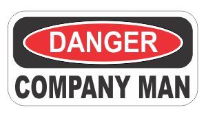 EPI PEN Commercial Office Vehicl Funny Danger Motorcycle Hard Hat Sticker Decal