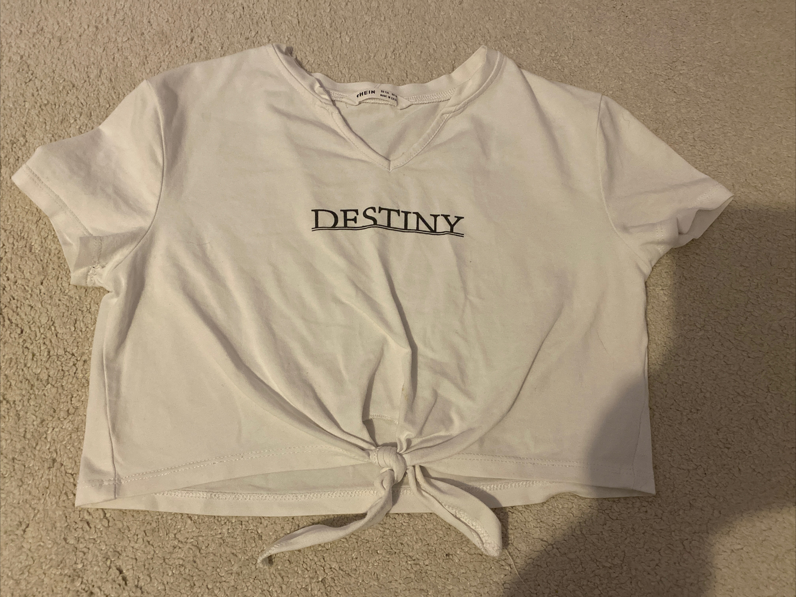 Picture 3 of 12