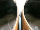 Bild 6 von 8