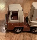 Picture 7 of 12