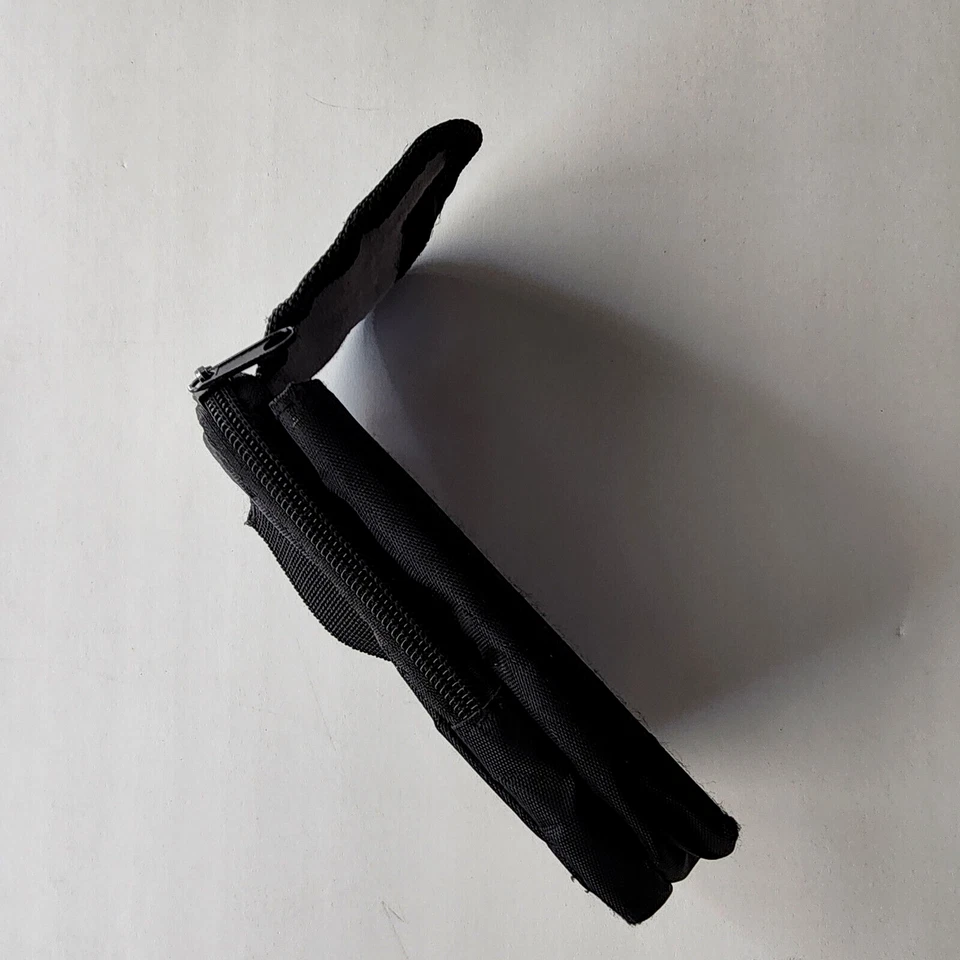 Bracketron GPS Case Universal NEW - Image 4 of 4