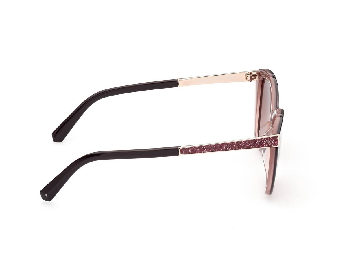 スワロフスキー　Swarovski ヘラジカ　鹿　Ricci Moose スワロフスキー Swarovski ヘラジカ 鹿 Ricci Moose SCS 雌ジカ