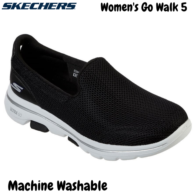 womens high top slip ons