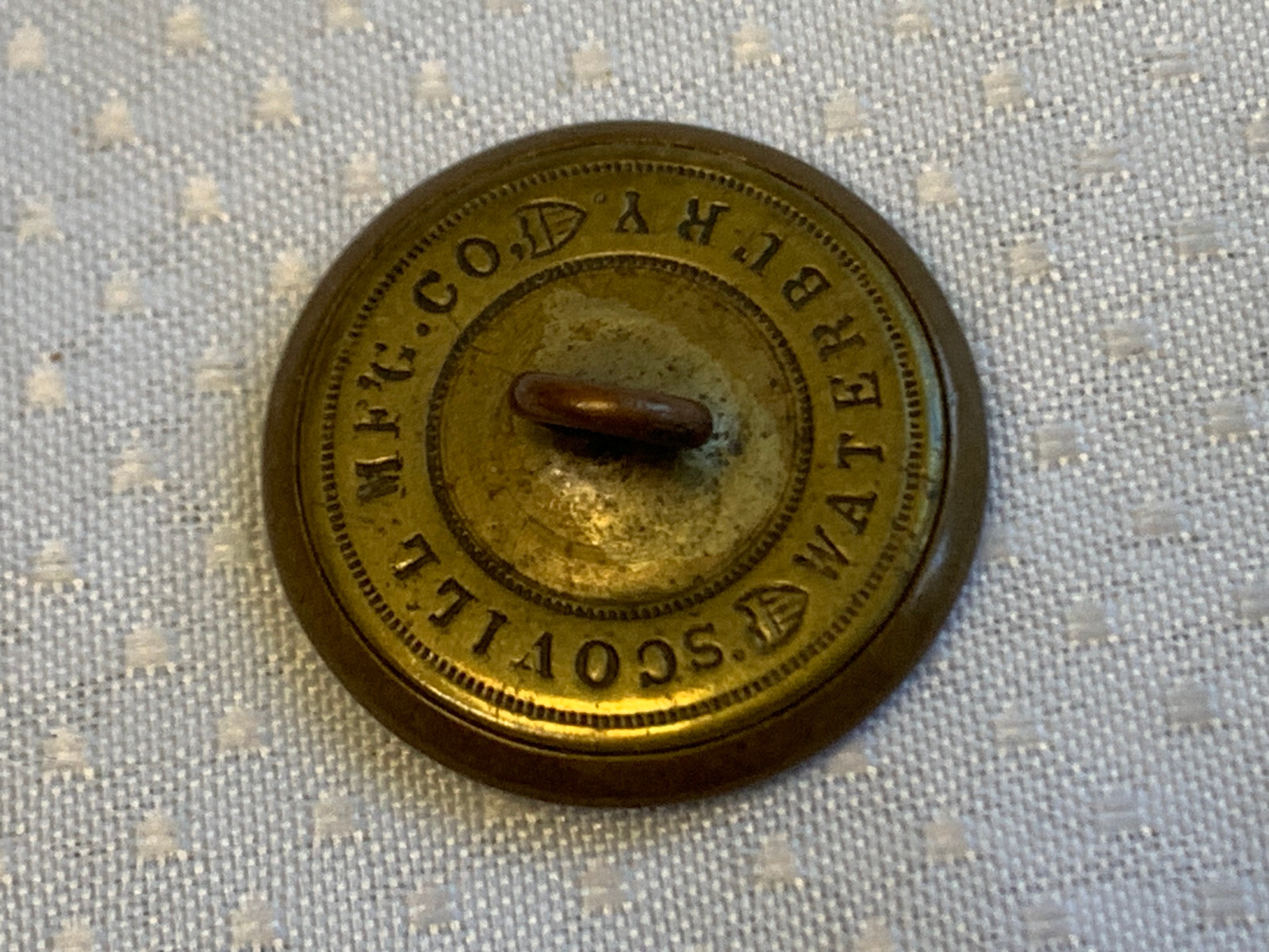 Picture 16 of 21