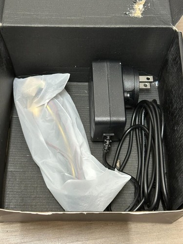 Seeed Odyssey X86J4125 Mini PC CPU Computer Part - Picture 5 of 5